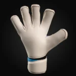 ONE GLOVES NXT PRO HYLA - Image 2