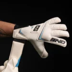 ONE GLOVES NXT PRO HYLA - Image 4