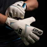 ONE GLOVES NXT PRO HYLA - Image 5