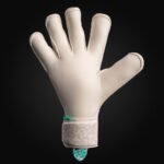 ONE GLOVES NXT Pro Mentality Monster HYL - Image 2