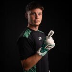 ONE GLOVES NXT Pro Mentality Monster HYL - Image 14