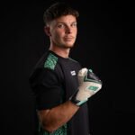 ONE GLOVES NXT Pro Mentality Monster SL - Image 11