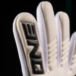ONE GLOVES NXT PRO NGT - Image 3