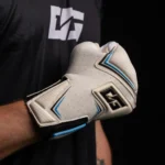 ONE GLOVES NXT PRO NGT - Image 4