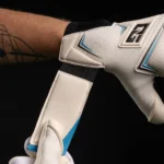 ONE GLOVES NXT PRO NGT - Image 5