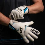 ONE GLOVES NXT PRO NGT - Image 6