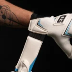 ONE GLOVES NXT PRO SL - Image 4