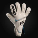 ONE GLOVES NXT PRO SL