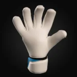 ONE GLOVES NXT PRO SL - Image 2