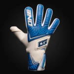ONE GLOVES NXT PRO WAVE NGT
