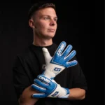 ONE GLOVES NXT PRO WAVE NGT - Image 3