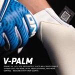 ONE GLOVES NXT PRO WAVE NGT - Image 7