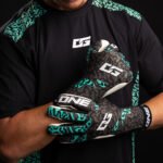 ONE GLOVES OG1 Mentality Monster HYL SL - Image 6