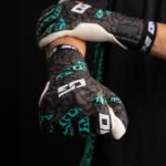 ONE GLOVES OG1 Mentality Monster HYL SL - Image 7