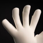 ONE GLOVES OG1 Mentality Monster HYL SL - Image 10