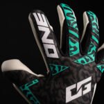 ONE GLOVES OG1 Mentality Monster HYL SL - Image 11