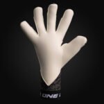 ONE GLOVES OG1 Mentality Monster HYL SL - Image 3