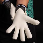 ONE GLOVES OG1 Mentality Monster HYL SL - Image 5