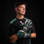 ONE GLOVES OG1 Mentality Monster HYL SL - Image 14