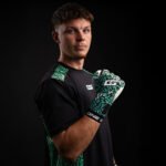 ONE GLOVES OG1 Mentality Monster NGT - Image 13