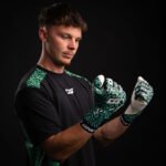 ONE GLOVES OG1 Mentality Monster NGT - Image 12