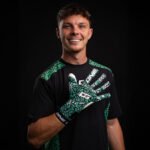 ONE GLOVES OG1 Mentality Monster NGT - Image 14