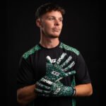 ONE GLOVES OG1 Mentality Monster NGT - Image 10