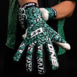 ONE GLOVES OG1 Mentality Monster NGT - Image 5