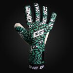 ONE GLOVES OG1 Mentality Monster NGT