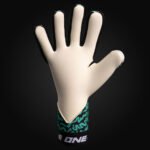 ONE GLOVES OG1 Mentality Monster NGT - Image 2