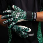 ONE GLOVES OG1 Mentality Monster NGT - Image 7