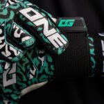 ONE GLOVES OG1 Mentality Monster NGT - Image 8