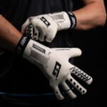 ONE GLOVES OG1 Heritage NGT - Image 5