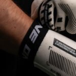 ONE GLOVES OG1 Heritage NGT - Image 6