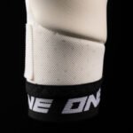 ONE GLOVES OG1 Heritage NGT - Image 15