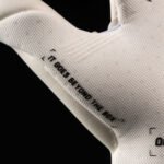 ONE GLOVES OG1 Heritage NGT - Image 14