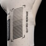 ONE GLOVES OG1 Heritage NGT - Image 12