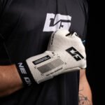 ONE GLOVES OG1 Heritage NGT - Image 8