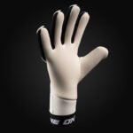 ONE GLOVES OG1 Heritage NGT - Image 2