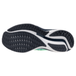 MIZUNO WAVE RIDER 28 - Image 8