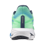 MIZUNO WAVE RIDER 28 - Image 5