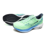 MIZUNO WAVE RIDER 28
