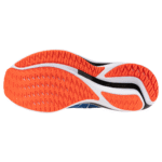 MIZUNO WAVE RIDER 28 #ONIHAYAI - Image 7