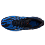 MIZUNO WAVE RIDER 28 #ONIHAYAI - Image 6
