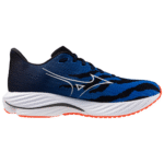 MIZUNO WAVE RIDER 28 #ONIHAYAI - Image 5