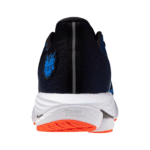 MIZUNO WAVE RIDER 28 #ONIHAYAI - Image 4