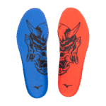 MIZUNO WAVE RIDER 28 #ONIHAYAI - Image 12