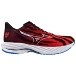 MIZUNO WAVE RIDER 28 #ONIHAYAI - Image 11