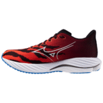 MIZUNO WAVE RIDER 28 #ONIHAYAI - Image 8