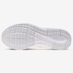 MIZUNO MAXIMIZER SHOES - Image 3